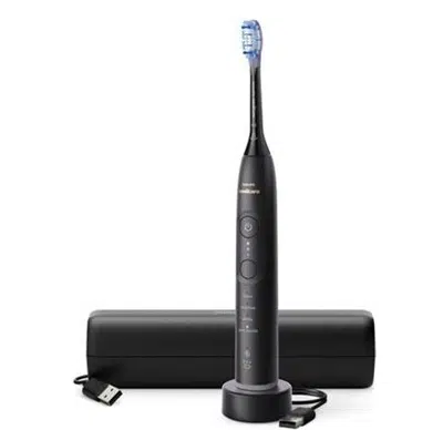 Philips Sonicare 7100 Series