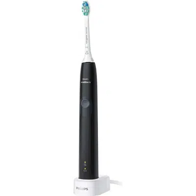 Philips Sonicare Protective Clean 4300