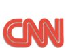Optag gratis indhold fra CNN
