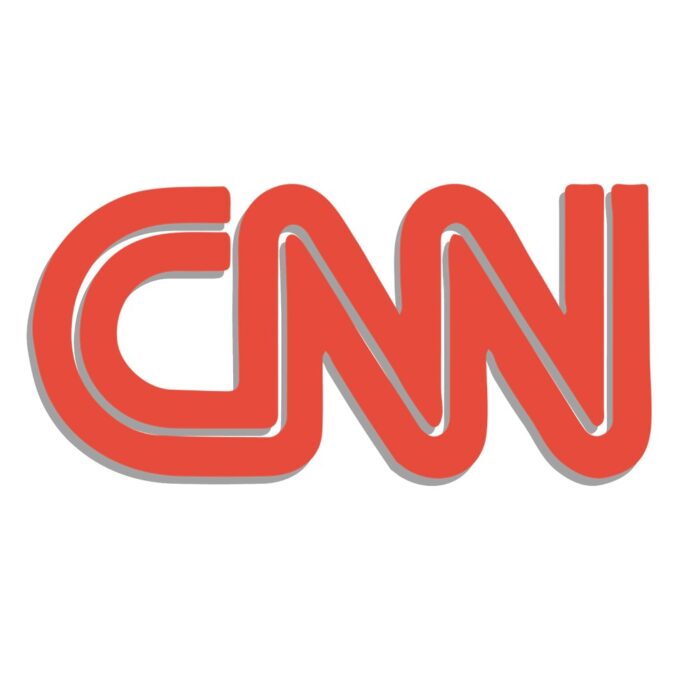 Optag gratis indhold fra CNN