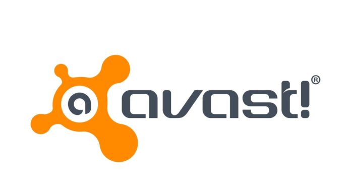 Avast Driver Updater – hold din PC opdateret og velfungerende