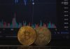 Bitcoin: er fremtidens valuta digital?