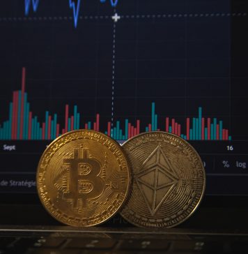 Bitcoin: er fremtidens valuta digital?