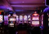 Danskernes spillevaner - flygter til udenlandske online casinoer