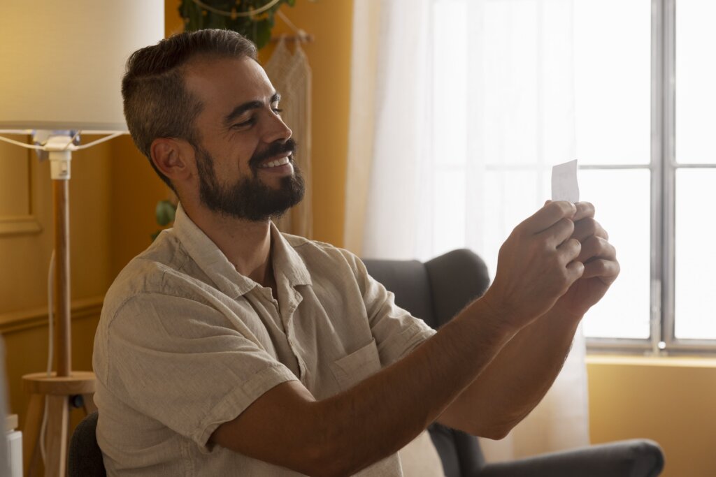 Reglerne Til Kortspillet Davoserjas Avisoversigten Reglerne Til Kortspillet Davoserjas Avisoversigten