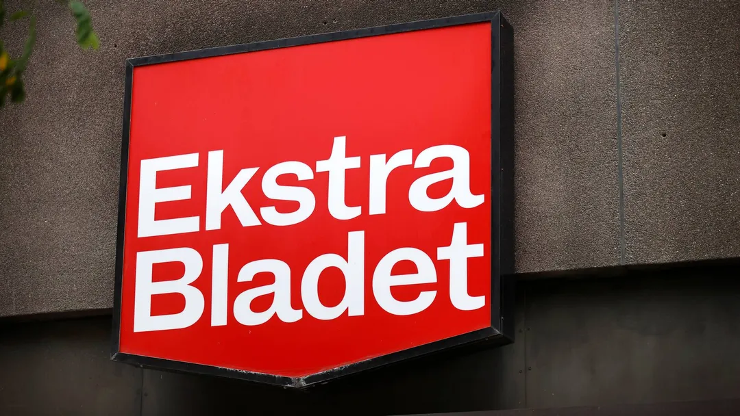 Ekstra Bladet