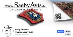 sæby avis online