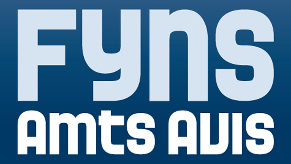 Fyns Amts Avis